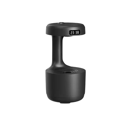 SereneMist Desktop Humidifier