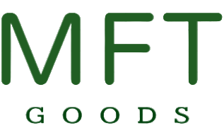 MFT Goods